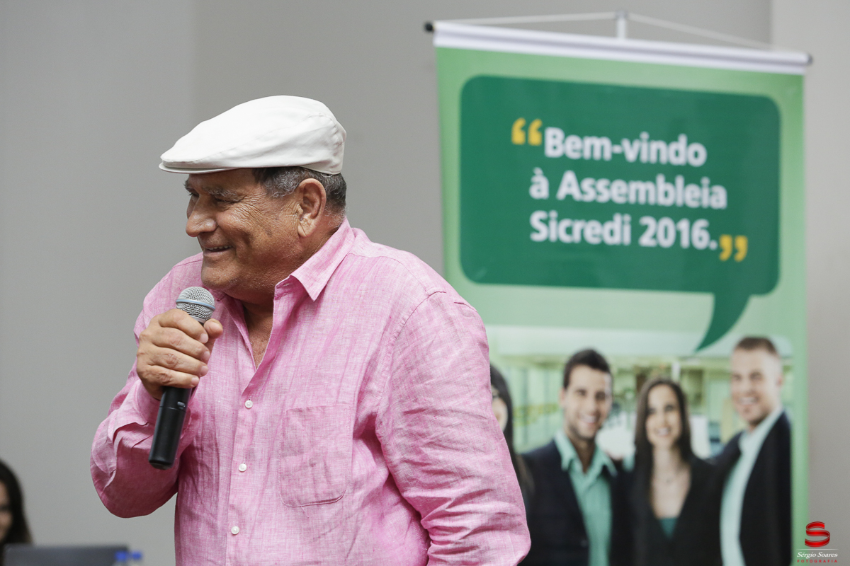 sergio-soares-fotografia-fotografo-fotos-casamento-noiva-cuiaba-mt-matogrosso-sicredi-assembleia-2016
