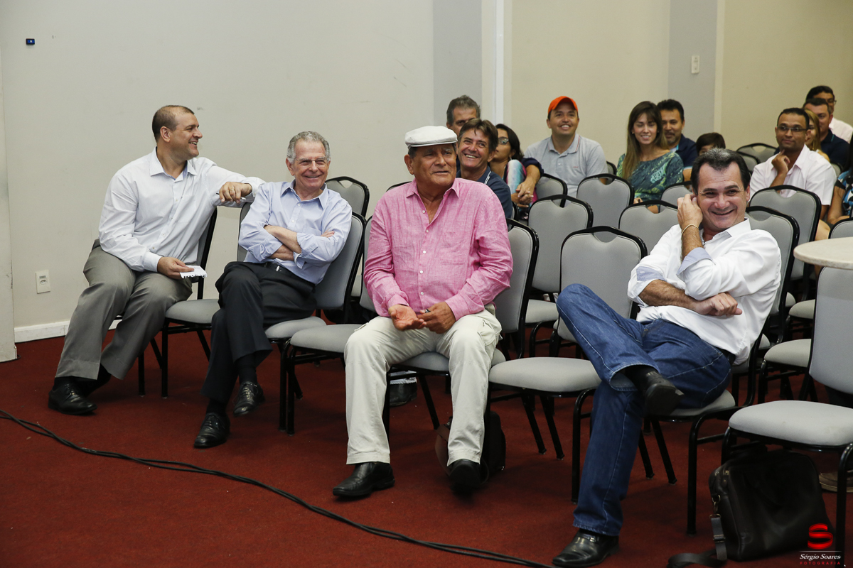 sergio-soares-fotografia-fotografo-fotos-casamento-noiva-cuiaba-mt-matogrosso-sicredi-assembleia-2016