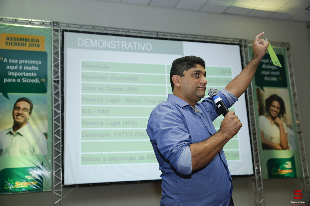 sergio-soares-fotografia-fotografo-fotos-casamento-noiva-cuiaba-mt-matogrosso-sicredi-assembleia-2016