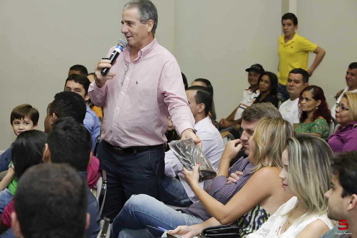 sergio-soares-fotografia-fotografo-fotos-casamento-noiva-cuiaba-mt-matogrosso-sicredi-assembleia-2016