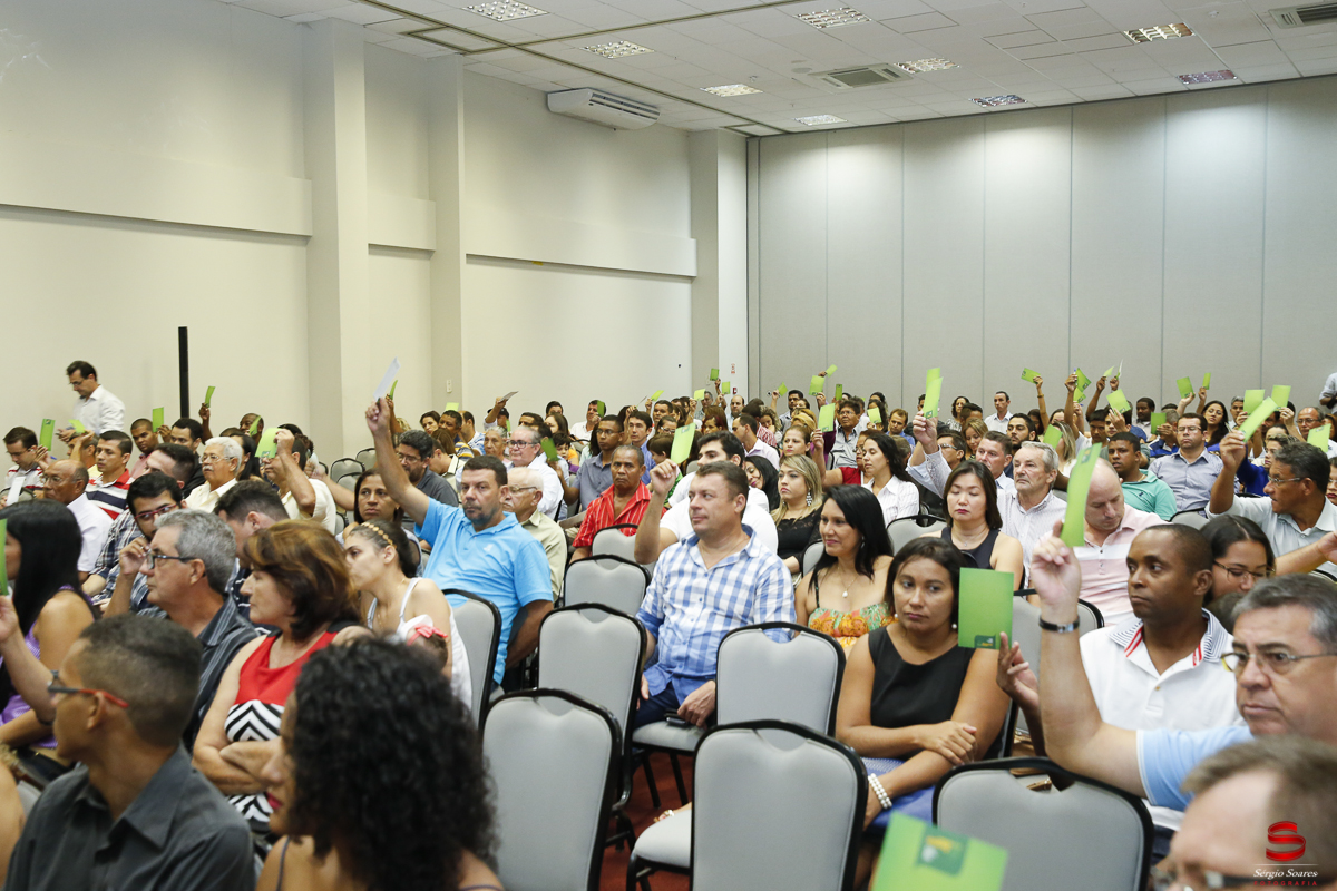 sergio-soares-fotografia-fotografo-fotos-casamento-noiva-cuiaba-mt-matogrosso-sicredi-assembleia-2016