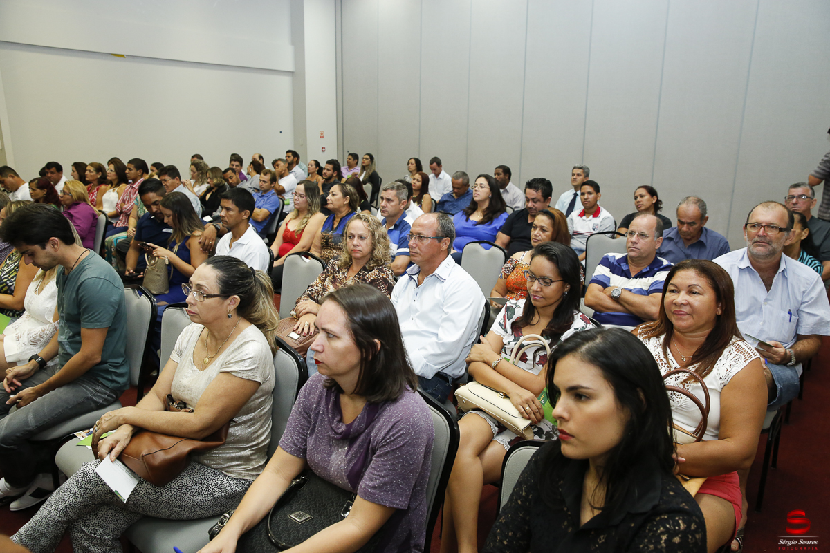 sergio-soares-fotografia-fotografo-fotos-casamento-noiva-cuiaba-mt-matogrosso-sicredi-assembleia-2016