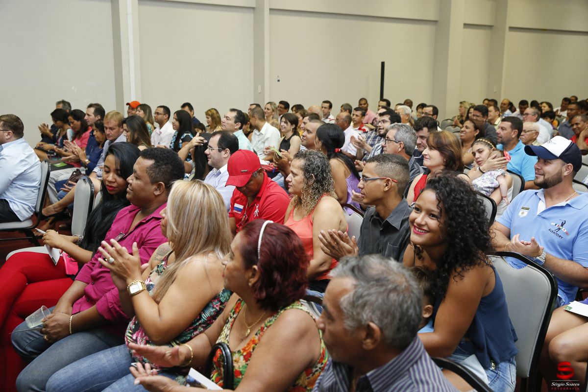 sergio-soares-fotografia-fotografo-fotos-casamento-noiva-cuiaba-mt-matogrosso-sicredi-assembleia-2016