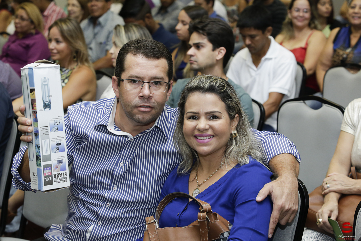 sergio-soares-fotografia-fotografo-fotos-casamento-noiva-cuiaba-mt-matogrosso-sicredi-assembleia-2016