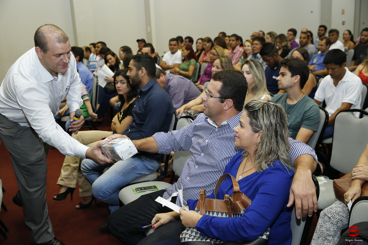 sergio-soares-fotografia-fotografo-fotos-casamento-noiva-cuiaba-mt-matogrosso-sicredi-assembleia-2016