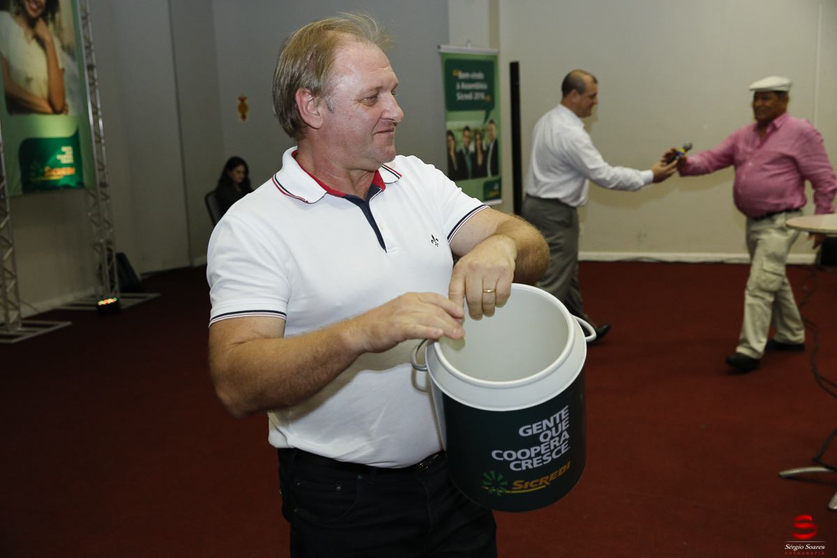 sergio-soares-fotografia-fotografo-fotos-casamento-noiva-cuiaba-mt-matogrosso-sicredi-assembleia-2016