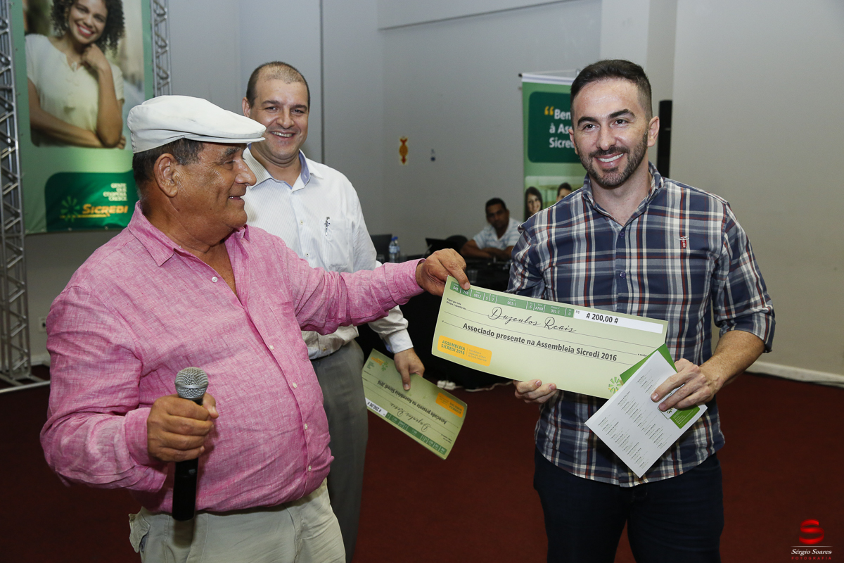 sergio-soares-fotografia-fotografo-fotos-casamento-noiva-cuiaba-mt-matogrosso-sicredi-assembleia-2016