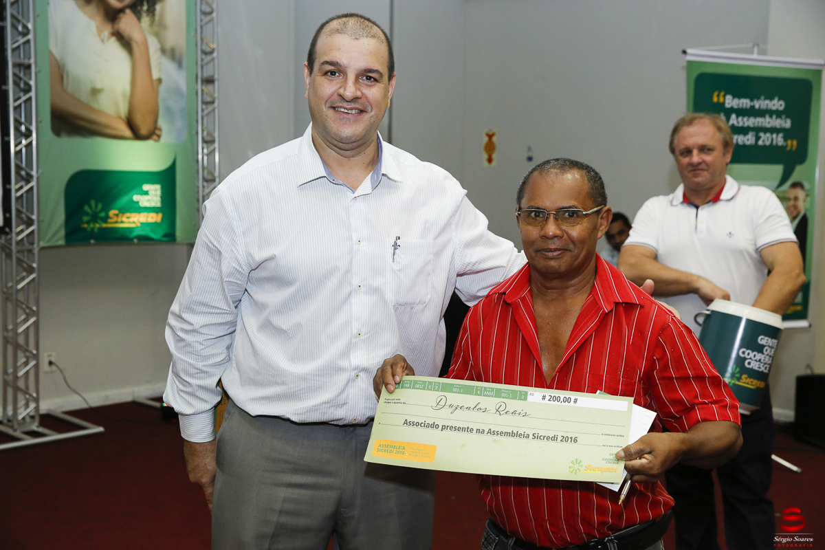 sergio-soares-fotografia-fotografo-fotos-casamento-noiva-cuiaba-mt-matogrosso-sicredi-assembleia-2016