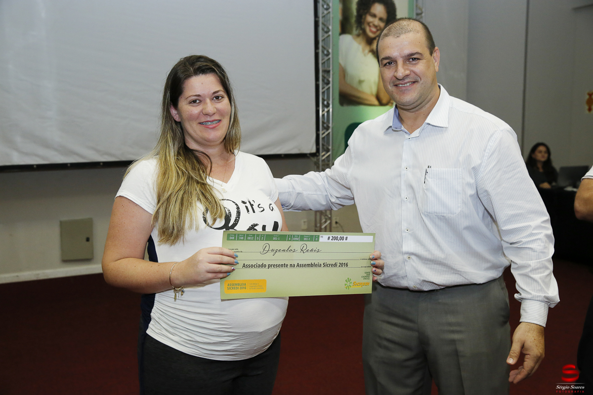 sergio-soares-fotografia-fotografo-fotos-casamento-noiva-cuiaba-mt-matogrosso-sicredi-assembleia-2016