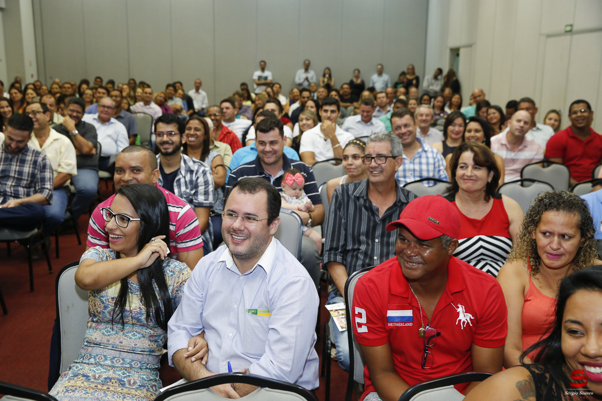 sergio-soares-fotografia-fotografo-fotos-casamento-noiva-cuiaba-mt-matogrosso-sicredi-assembleia-2016