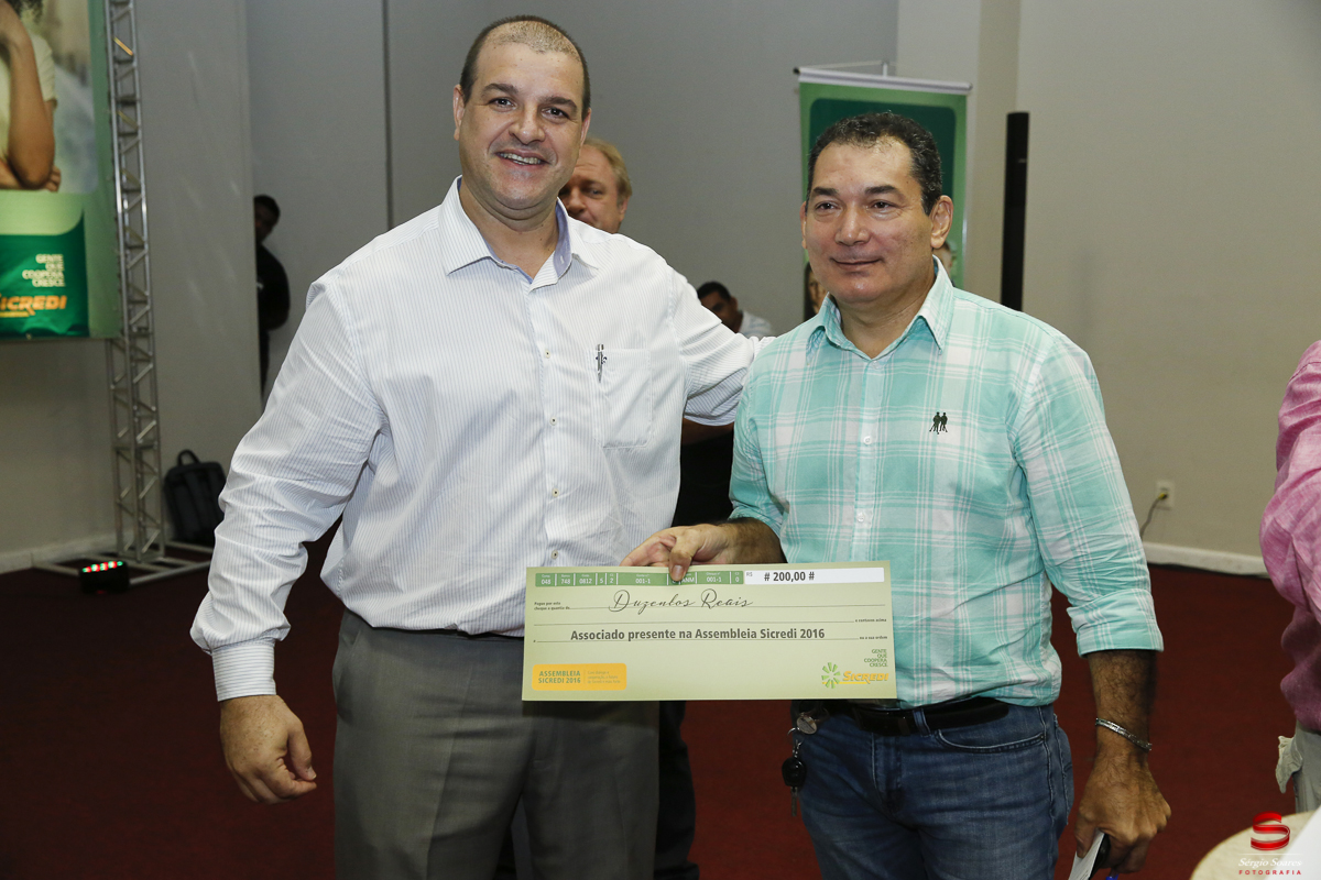 sergio-soares-fotografia-fotografo-fotos-casamento-noiva-cuiaba-mt-matogrosso-sicredi-assembleia-2016