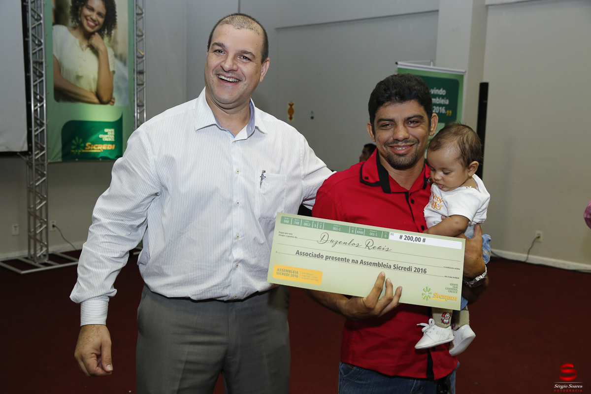 sergio-soares-fotografia-fotografo-fotos-casamento-noiva-cuiaba-mt-matogrosso-sicredi-assembleia-2016