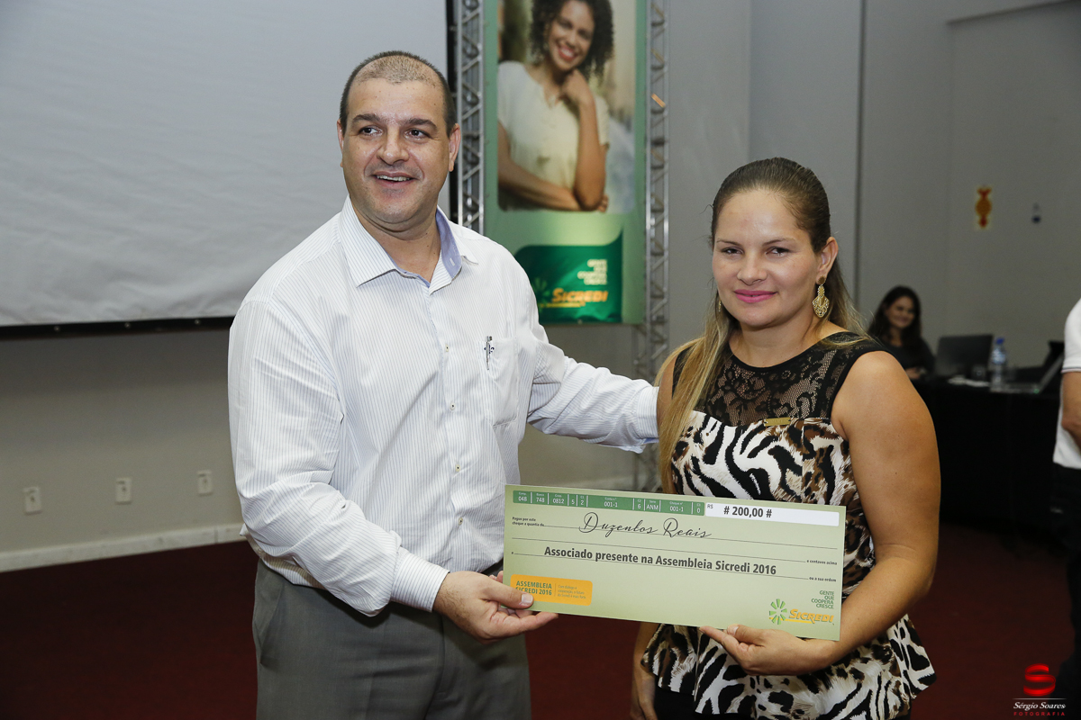 sergio-soares-fotografia-fotografo-fotos-casamento-noiva-cuiaba-mt-matogrosso-sicredi-assembleia-2016