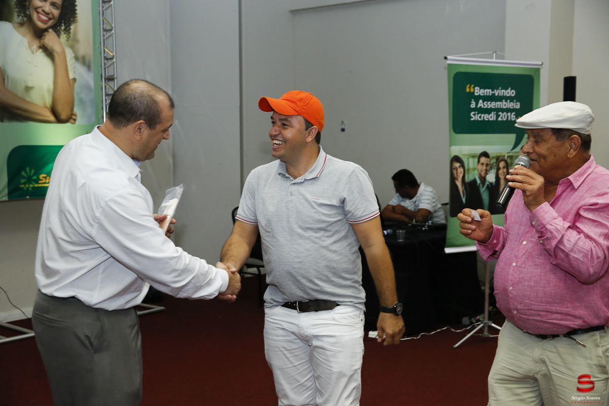 sergio-soares-fotografia-fotografo-fotos-casamento-noiva-cuiaba-mt-matogrosso-sicredi-assembleia-2016