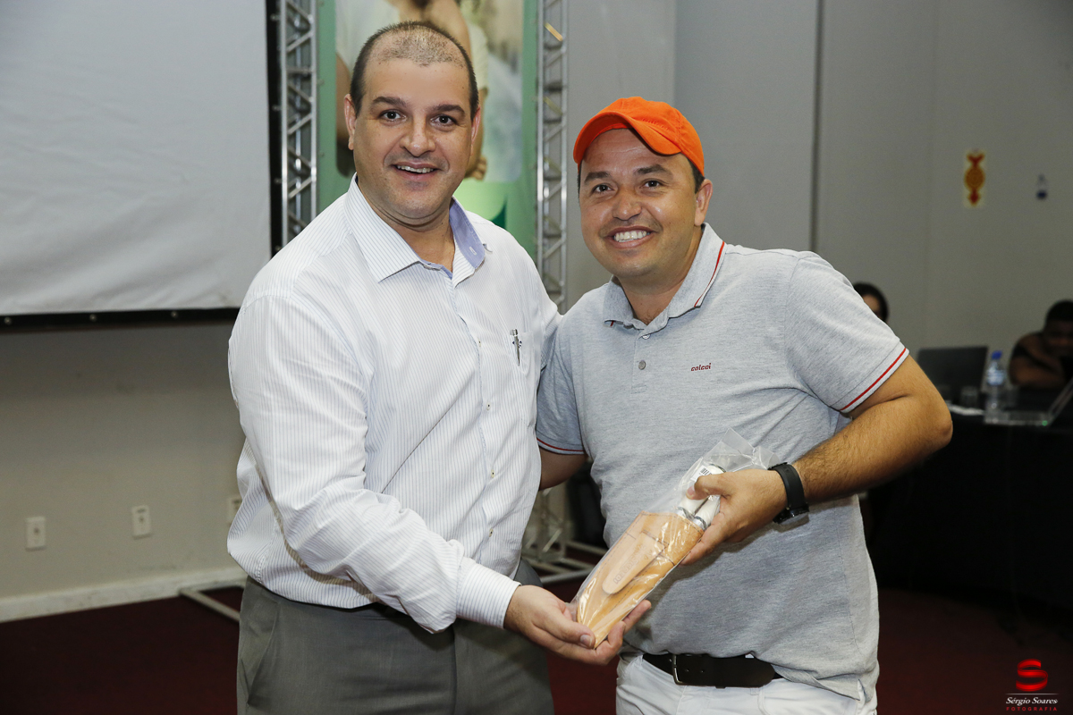 sergio-soares-fotografia-fotografo-fotos-casamento-noiva-cuiaba-mt-matogrosso-sicredi-assembleia-2016