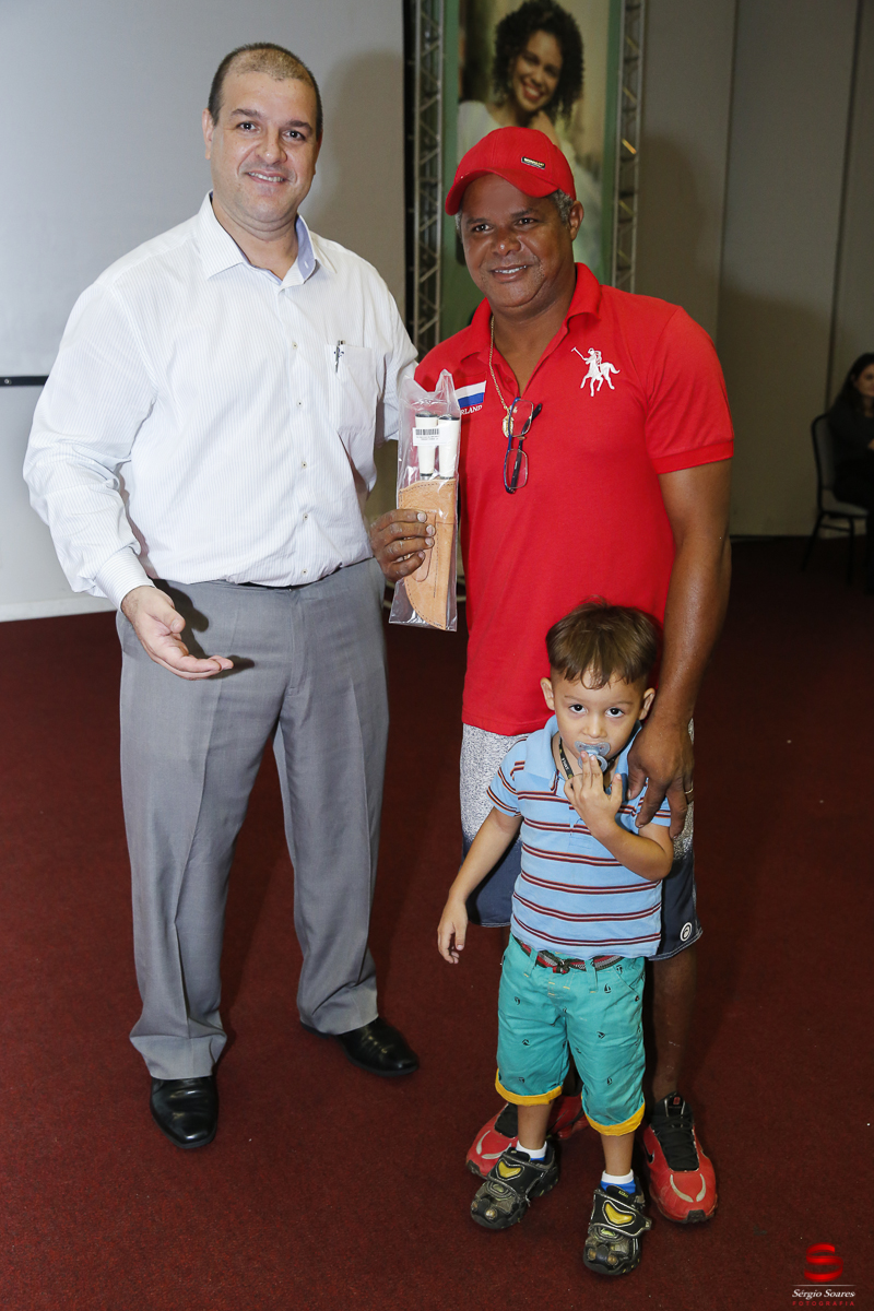 sergio-soares-fotografia-fotografo-fotos-casamento-noiva-cuiaba-mt-matogrosso-sicredi-assembleia-2016