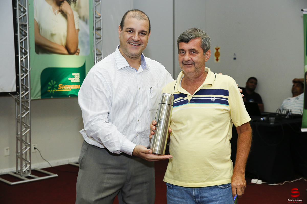 sergio-soares-fotografia-fotografo-fotos-casamento-noiva-cuiaba-mt-matogrosso-sicredi-assembleia-2016