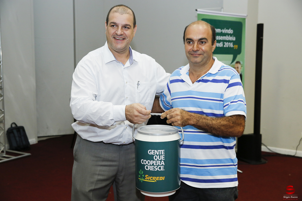 sergio-soares-fotografia-fotografo-fotos-casamento-noiva-cuiaba-mt-matogrosso-sicredi-assembleia-2016