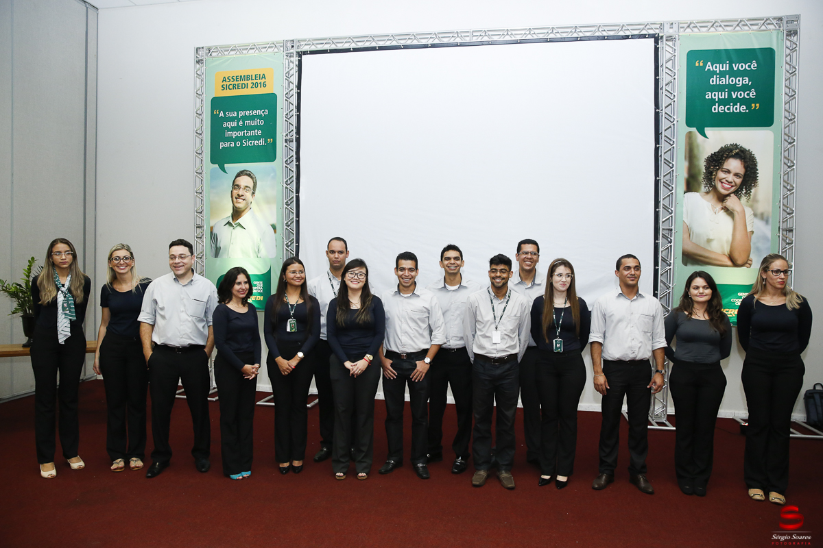 sergio-soares-fotografia-fotografo-fotos-casamento-noiva-cuiaba-mt-matogrosso-sicredi-assembleia-2016