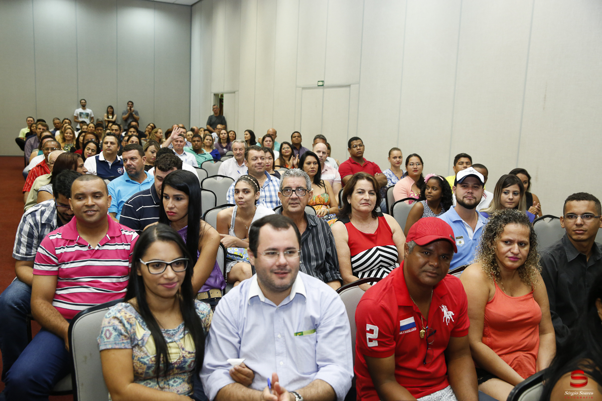 sergio-soares-fotografia-fotografo-fotos-casamento-noiva-cuiaba-mt-matogrosso-sicredi-assembleia-2016