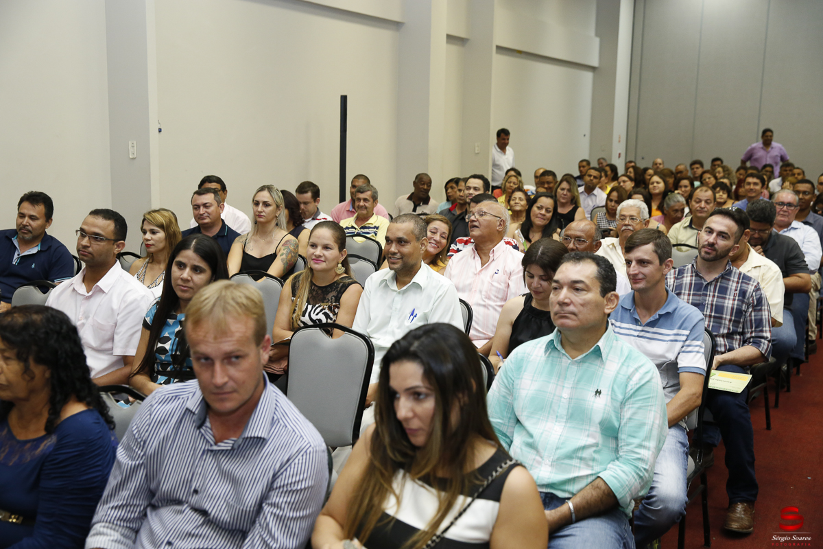 sergio-soares-fotografia-fotografo-fotos-casamento-noiva-cuiaba-mt-matogrosso-sicredi-assembleia-2016