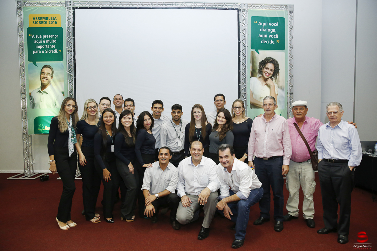 sergio-soares-fotografia-fotografo-fotos-casamento-noiva-cuiaba-mt-matogrosso-sicredi-assembleia-2016