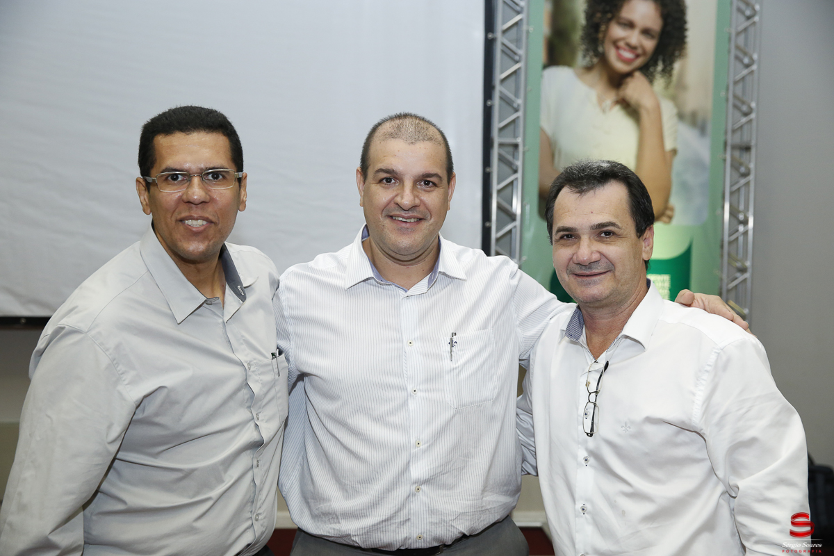 sergio-soares-fotografia-fotografo-fotos-casamento-noiva-cuiaba-mt-matogrosso-sicredi-assembleia-2016