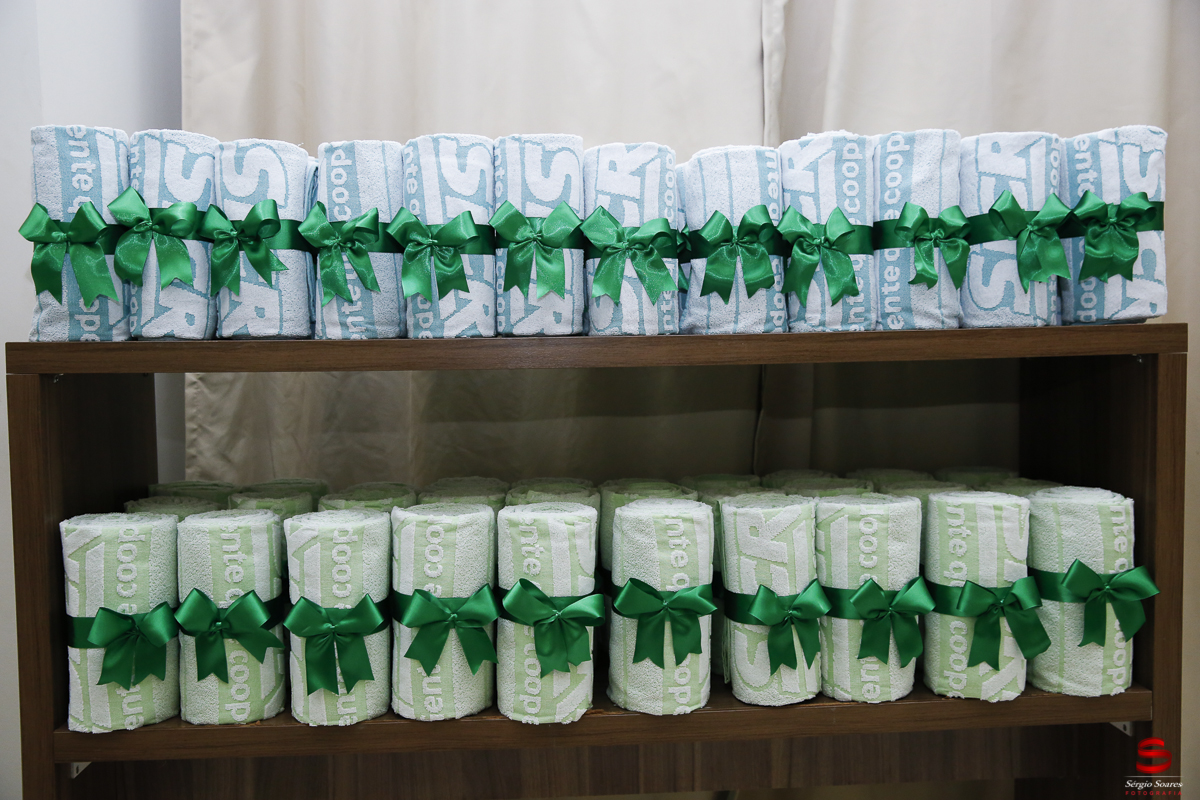 sergio-soares-fotografia-fotografo-fotos-casamento-noiva-cuiaba-mt-matogrosso-sicredi-assembleia-2016