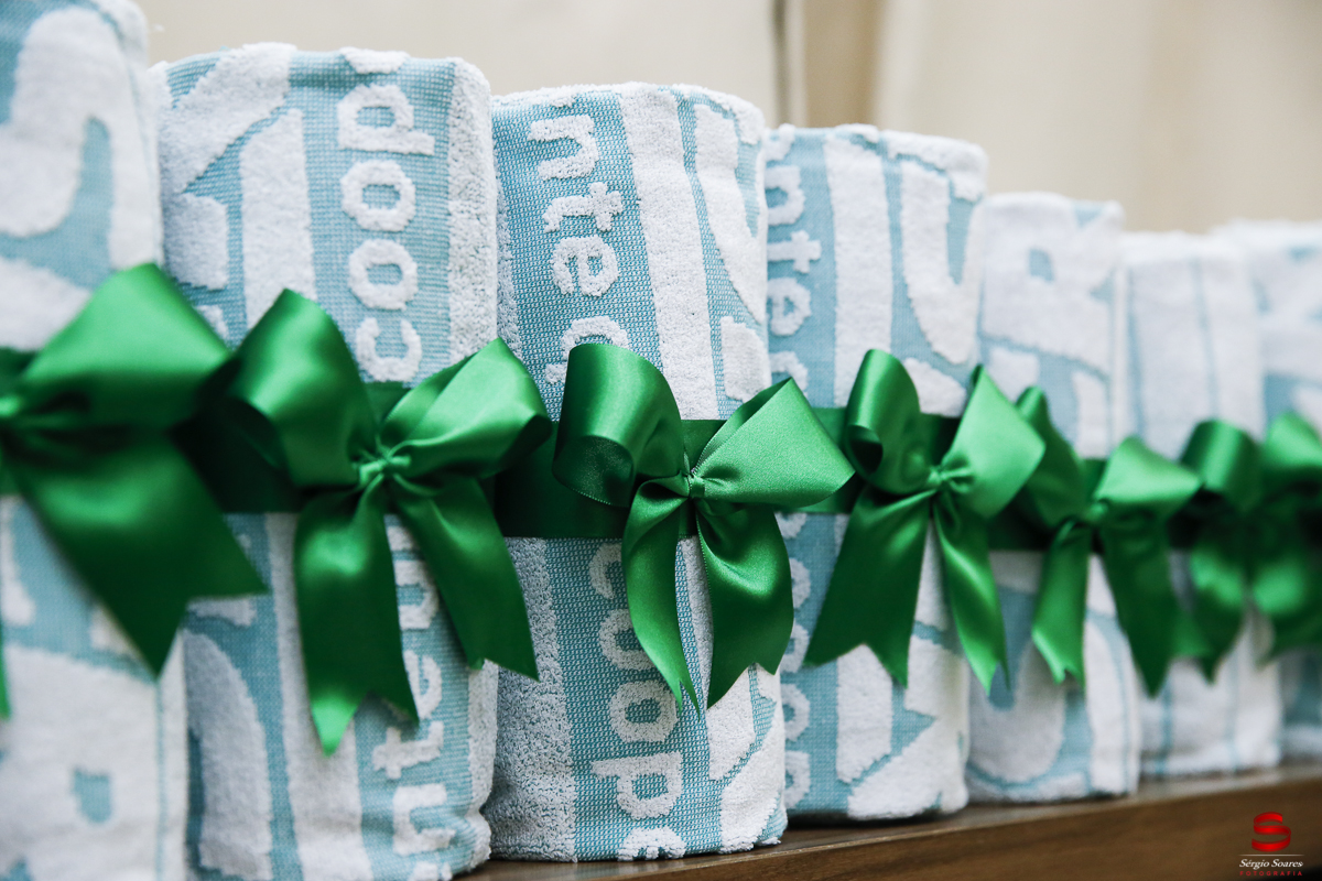 sergio-soares-fotografia-fotografo-fotos-casamento-noiva-cuiaba-mt-matogrosso-sicredi-assembleia-2016