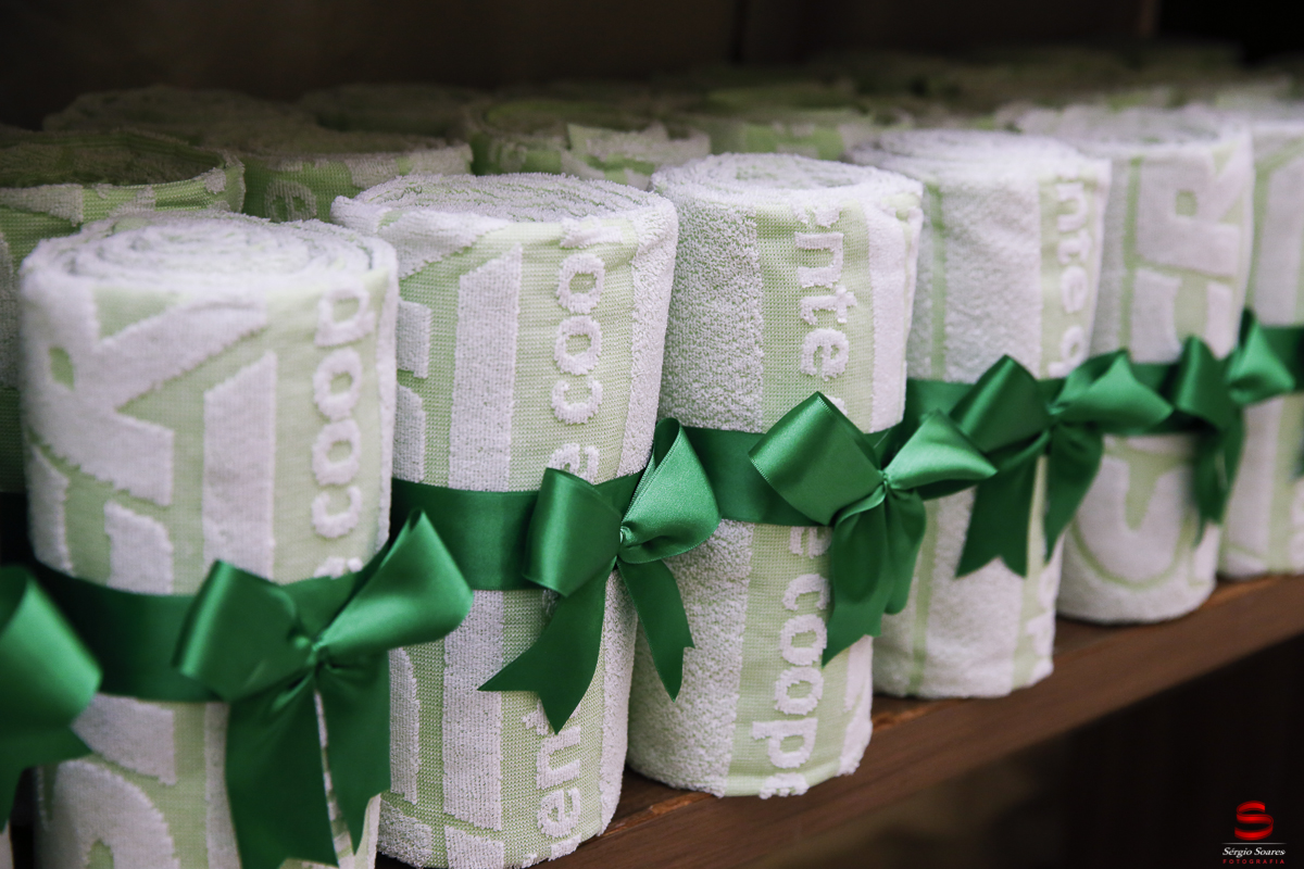 sergio-soares-fotografia-fotografo-fotos-casamento-noiva-cuiaba-mt-matogrosso-sicredi-assembleia-2016