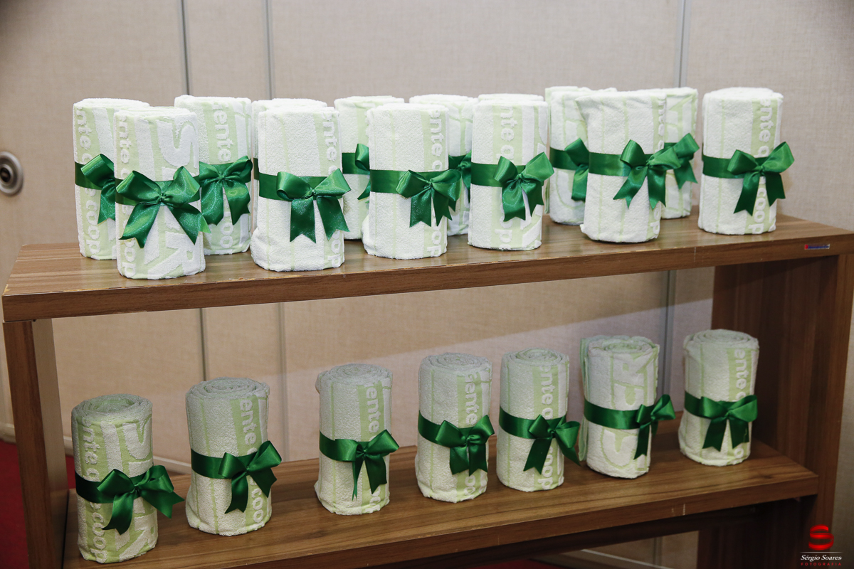 sergio-soares-fotografia-fotografo-fotos-casamento-noiva-cuiaba-mt-matogrosso-sicredi-assembleia-2016