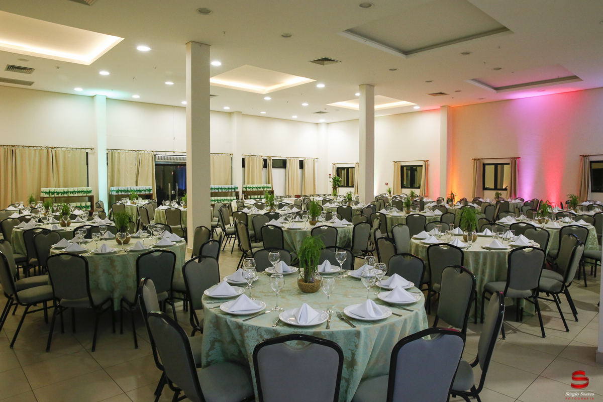 sergio-soares-fotografia-fotografo-fotos-casamento-noiva-cuiaba-mt-matogrosso-sicredi-assembleia-2016