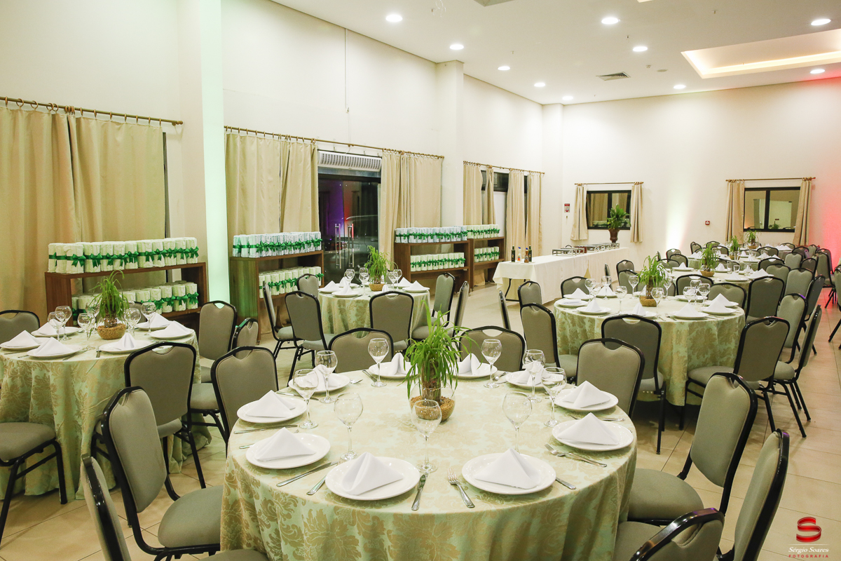 sergio-soares-fotografia-fotografo-fotos-casamento-noiva-cuiaba-mt-matogrosso-sicredi-assembleia-2016