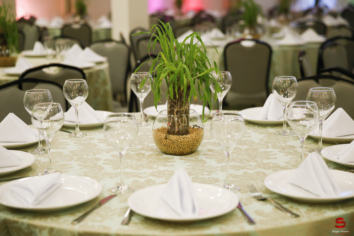 sergio-soares-fotografia-fotografo-fotos-casamento-noiva-cuiaba-mt-matogrosso-sicredi-assembleia-2016