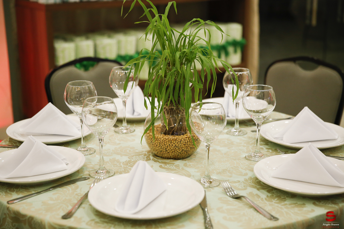 sergio-soares-fotografia-fotografo-fotos-casamento-noiva-cuiaba-mt-matogrosso-sicredi-assembleia-2016