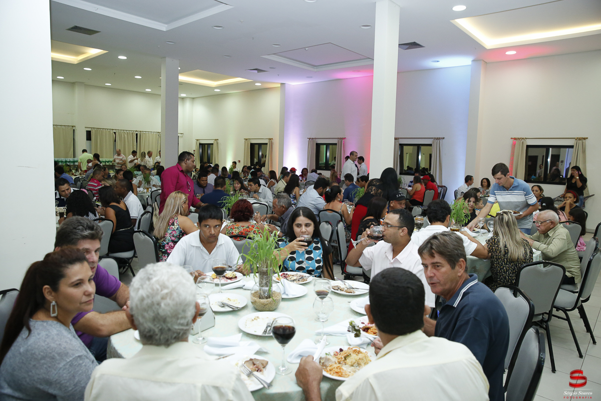 sergio-soares-fotografia-fotografo-fotos-casamento-noiva-cuiaba-mt-matogrosso-sicredi-assembleia-2016