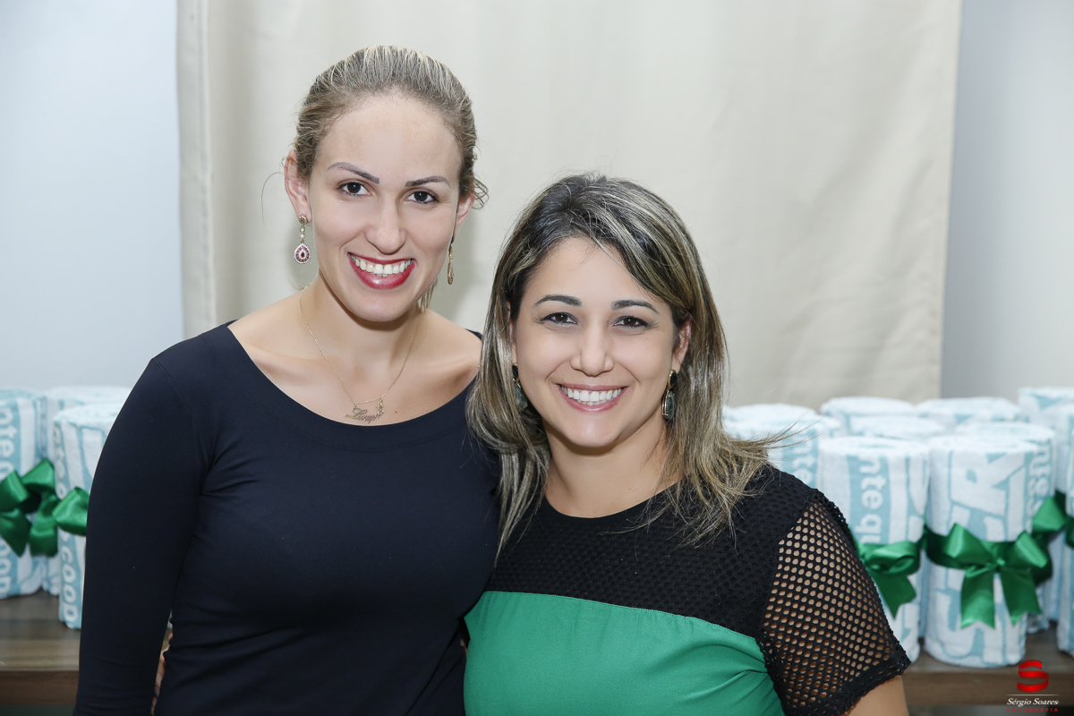 sergio-soares-fotografia-fotografo-fotos-casamento-noiva-cuiaba-mt-matogrosso-sicredi-assembleia-2016