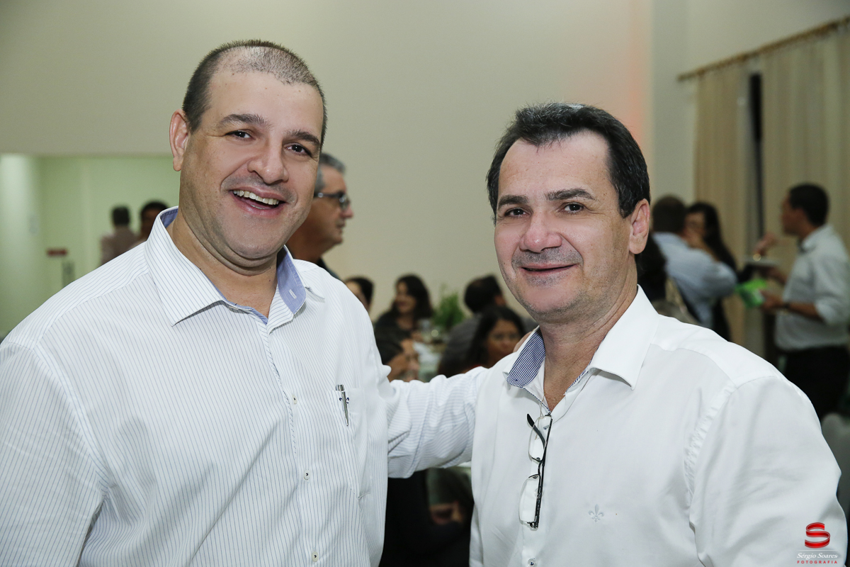 sergio-soares-fotografia-fotografo-fotos-casamento-noiva-cuiaba-mt-matogrosso-sicredi-assembleia-2016