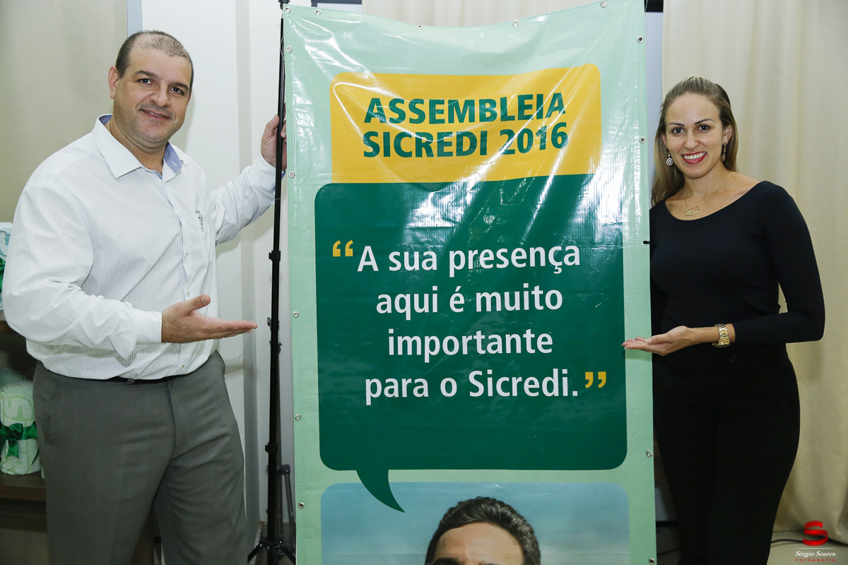 sergio-soares-fotografia-fotografo-fotos-casamento-noiva-cuiaba-mt-matogrosso-sicredi-assembleia-2016