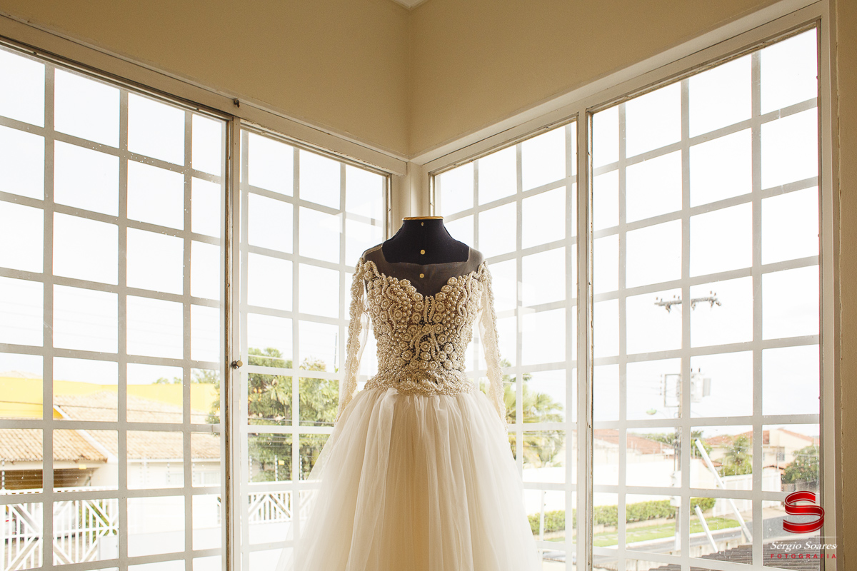 fotografia-fotografo-fotos-cuiaba-mt-brasil-sergio-soares-casamento-fotos-de-casamento-noiva-noivo-casamento-briana-raul