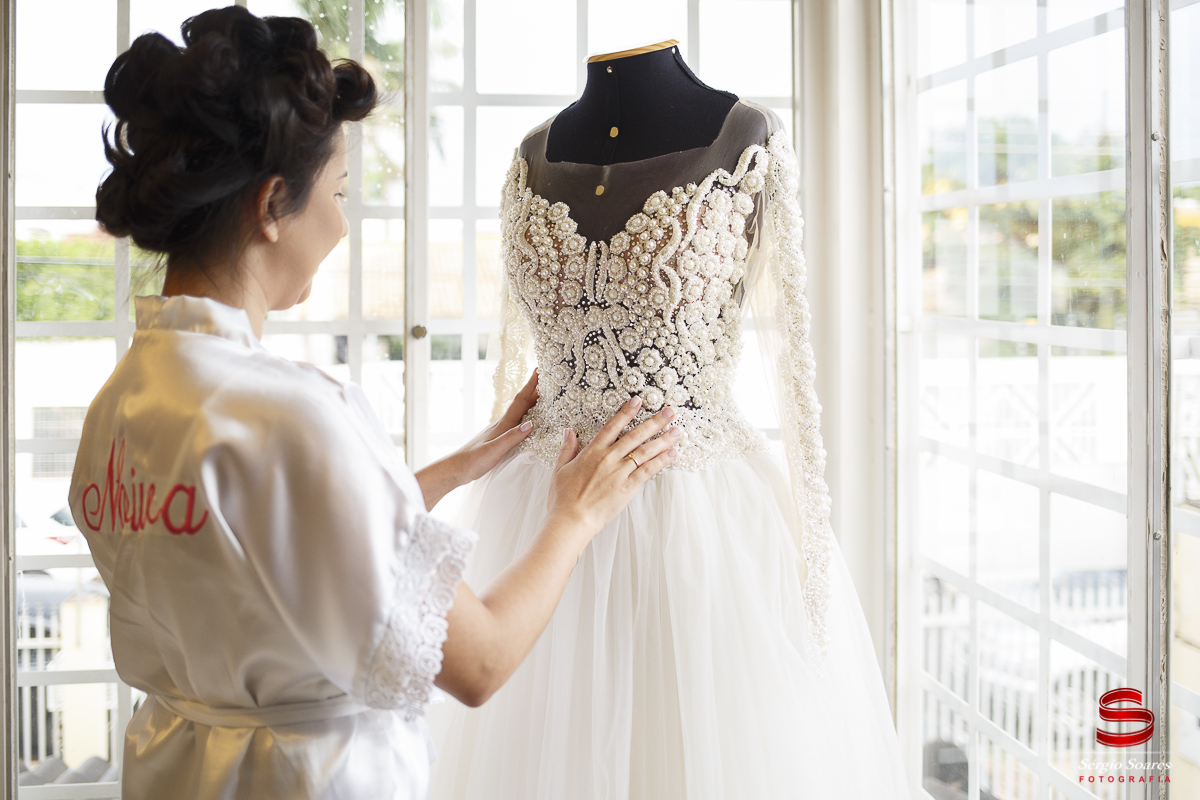 fotografia-fotografo-fotos-cuiaba-mt-brasil-sergio-soares-casamento-fotos-de-casamento-noiva-noivo-casamento-briana-raul