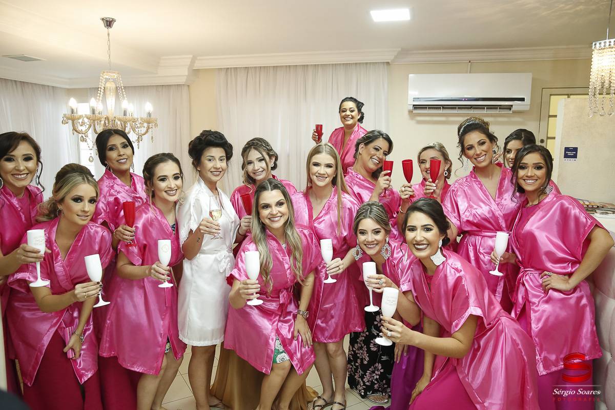 fotografia-fotografo-fotos-cuiaba-mt-brasil-sergio-soares-casamento-fotos-de-casamento-noiva-noivo-casamento-briana-raul