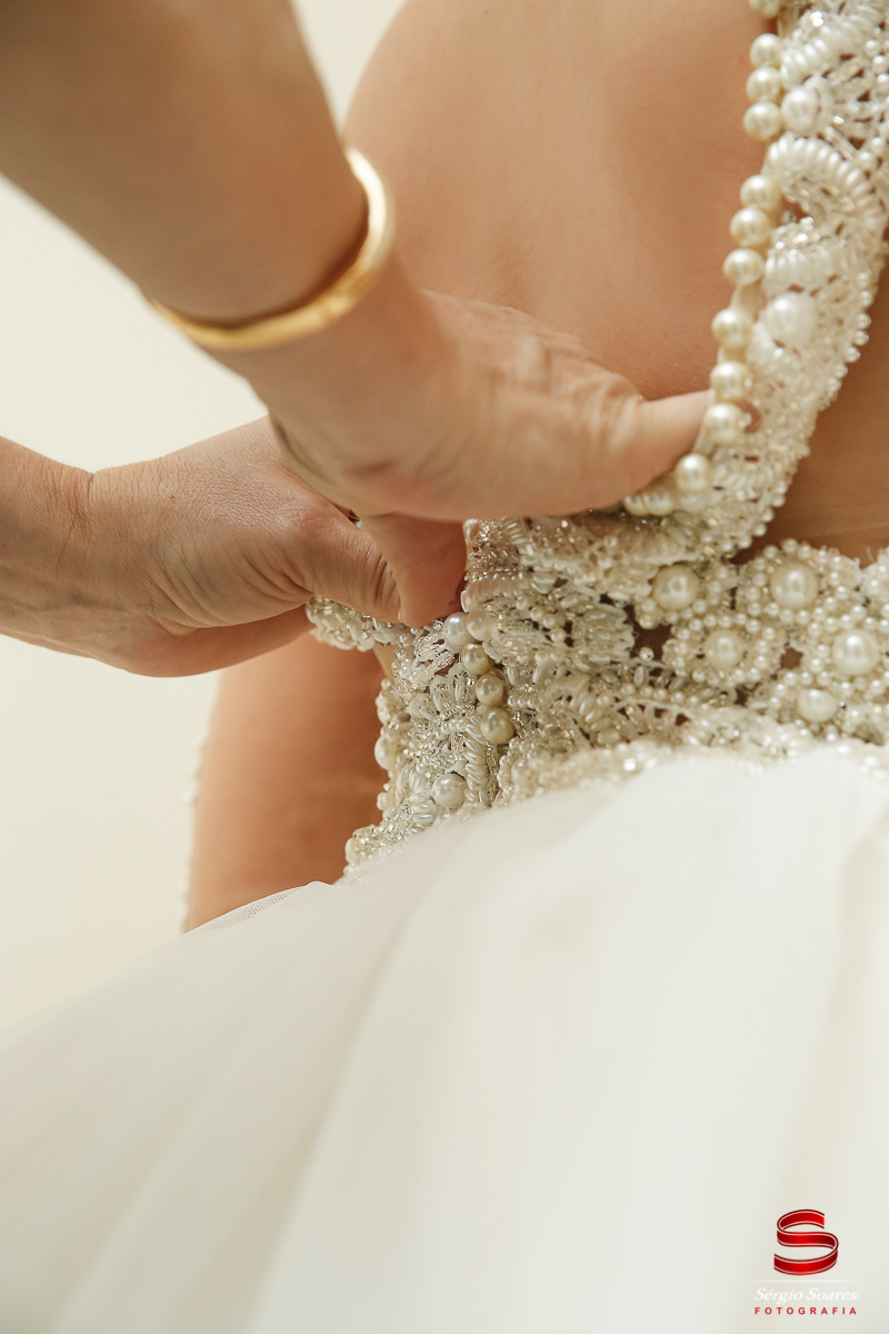 fotografia-fotografo-fotos-cuiaba-mt-brasil-sergio-soares-casamento-fotos-de-casamento-noiva-noivo-casamento-briana-raul