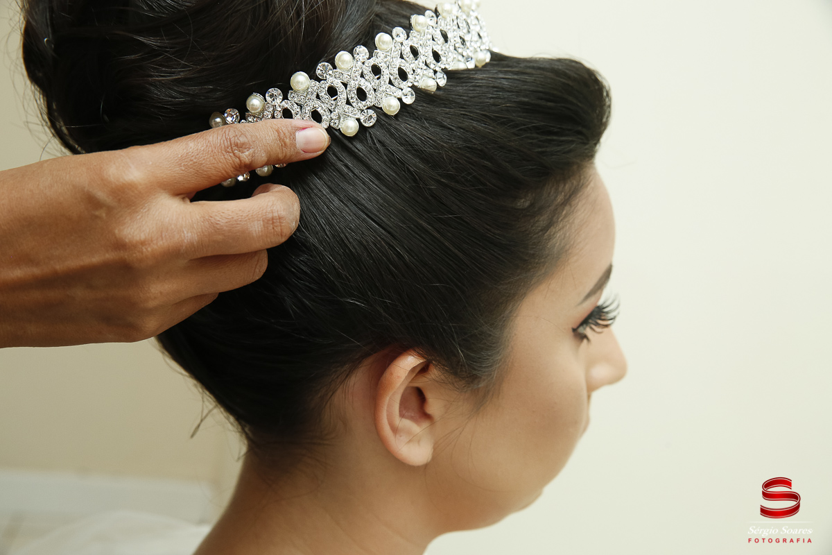 fotografia-fotografo-fotos-cuiaba-mt-brasil-sergio-soares-casamento-fotos-de-casamento-noiva-noivo-casamento-briana-raul