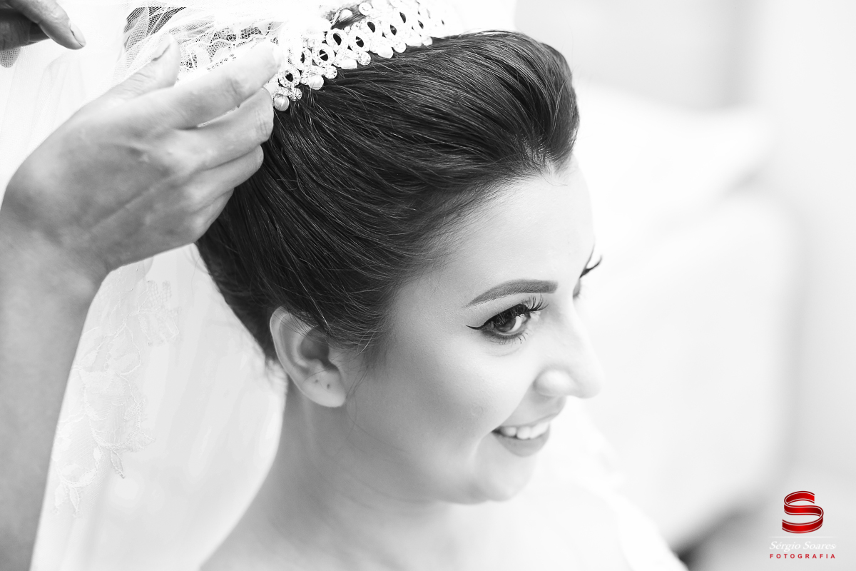 fotografia-fotografo-fotos-cuiaba-mt-brasil-sergio-soares-casamento-fotos-de-casamento-noiva-noivo-casamento-briana-raul