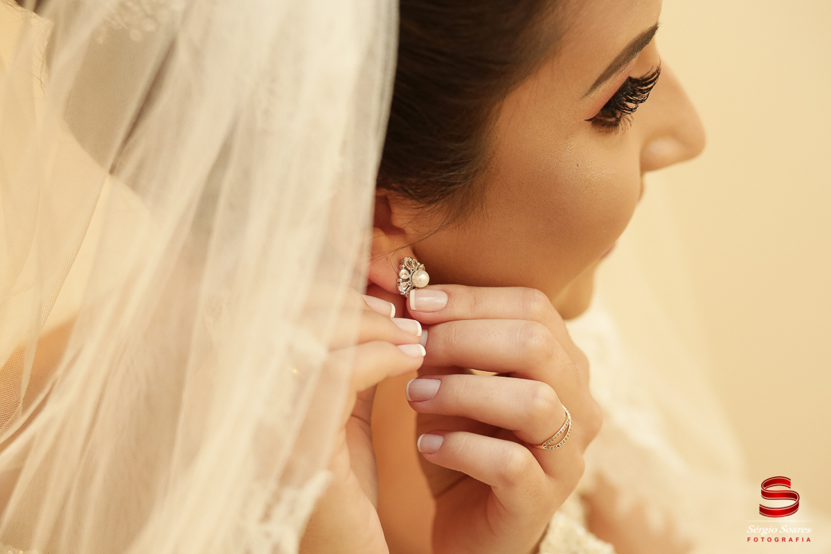 fotografia-fotografo-fotos-cuiaba-mt-brasil-sergio-soares-casamento-fotos-de-casamento-noiva-noivo-casamento-briana-raul