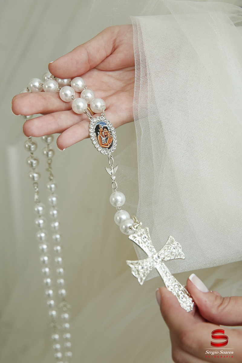 fotografia-fotografo-fotos-cuiaba-mt-brasil-sergio-soares-casamento-fotos-de-casamento-noiva-noivo-casamento-briana-raul