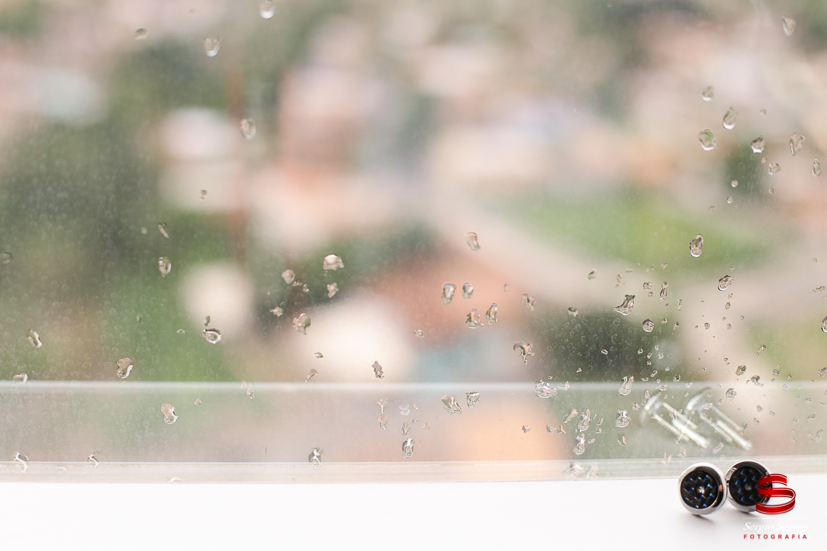 fotografia-fotografo-fotos-cuiaba-mt-brasil-sergio-soares-casamento-fotos-de-casamento-noiva-noivo-casamento-briana-raul