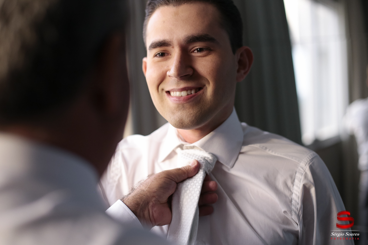 fotografia-fotografo-fotos-cuiaba-mt-brasil-sergio-soares-casamento-fotos-de-casamento-noiva-noivo-casamento-briana-raul
