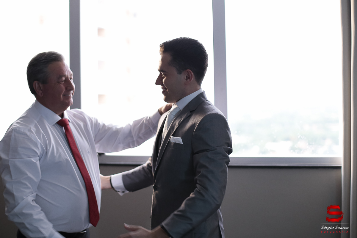 fotografia-fotografo-fotos-cuiaba-mt-brasil-sergio-soares-casamento-fotos-de-casamento-noiva-noivo-casamento-briana-raul